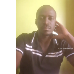 Ssemugabi Frank-Freelancer in Kampala,Uganda