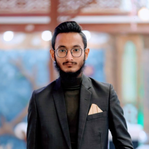 Umer Roshaan-Freelancer in Karachi,Pakistan