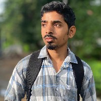 Shabuddin Shaikh-Freelancer in mumbai city,India