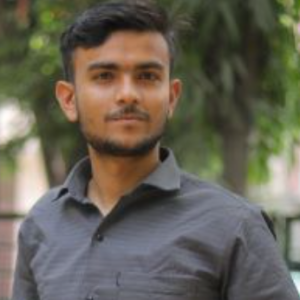 Jishan Khan-Freelancer in Delhi,India