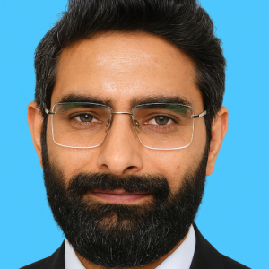 Hafeez Bashir-Freelancer in Lahore,Pakistan