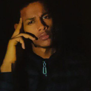 Samuel Tigstu-Freelancer in Nazrēt,Ethiopia