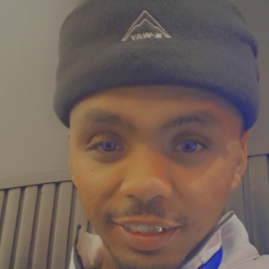 Alonso D-Freelancer in Johannesburg,South Africa