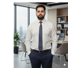 Muhammad Bilal-Freelancer in Jeddah,Saudi Arabia