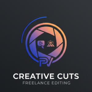 Shiv Patel-Freelancer in Bareli,India