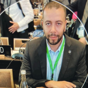 Jamalpav-Freelancer in Oujda,Morocco