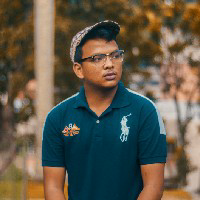 Fikri Zalani-Freelancer in Bandar Baru Bangi,Malaysia