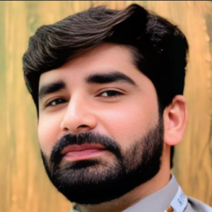 MATEEN AHMAD-Freelancer in Okara,Pakistan