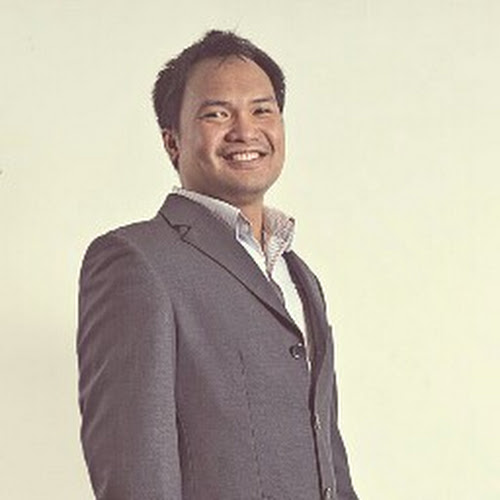 Rouel John Amante-Freelancer in Quezon City,Philippines