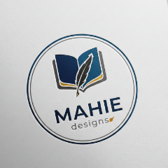 Mahiedesigns-Freelancer in Thirupathur,India