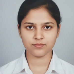 Bhumika Falwaria-Freelancer in New Delhi,India