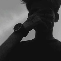 Sahas Nimsara-Freelancer in Bandarawela,Sri Lanka