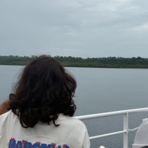 Diya Patel-Freelancer in Vadodara,India