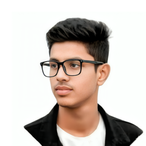 Pankaj Kumhar-Freelancer in Narayanpur,India