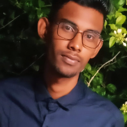 VARADHAN-Freelancer in Thanjavur,India