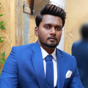 Danaja Sanjeewa-Freelancer in Colombo,Sri Lanka