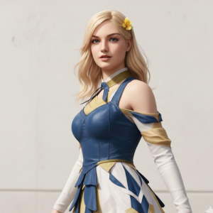 Shreya Srivastav-Freelancer in Pune,India