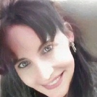 Christine Meyer-Freelancer in eThekwini Metropolitan Municipality,South Africa