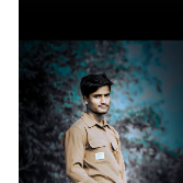 Shivnandan Kumar Sah-Freelancer in All wagan,UAE