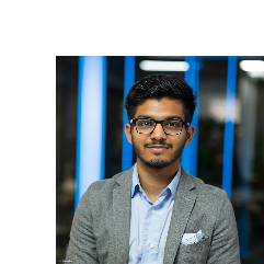 Abhishek Rathi-Freelancer in Yamunanagar,India