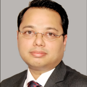 Santanu Roy-Freelancer in Kolkata,India