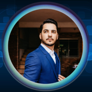 Sahidkhan-Freelancer in Palanpur,India