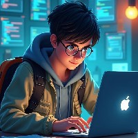 Fazal-Freelancer in peshawar,Pakistan