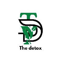 the detox-Freelancer in peshawar,Pakistan