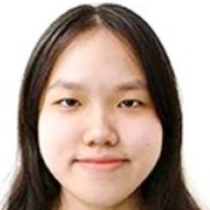 Angel-Freelancer in Seri Kembangan,Malaysia