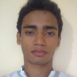 Ahsanur Rahman-Freelancer in Dhaka,Bangladesh