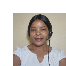 Synodia Matete-Freelancer in Harare,Zimbabwe