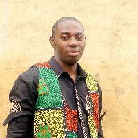 Timmy Salaja-Freelancer in Irepodun/Ifelodun,Nigeria