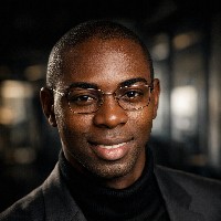 Timmy Salaja-Freelancer in Ado-Ekiti,Nigeria