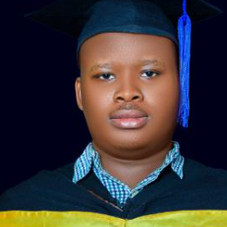 Denzel Tero-Freelancer in Nairobi,Kenya