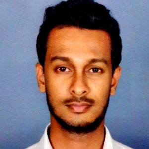 A.N.H Gamage-Freelancer in Gampaha,Sri Lanka