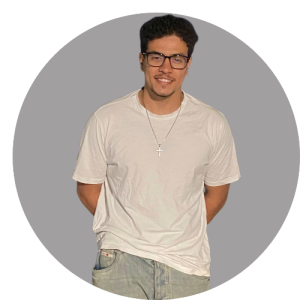 Youssef Shenouda-Freelancer in Cairo,Egypt