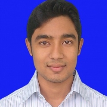 Shihabul Islam-Freelancer in Chuadanga,Bangladesh