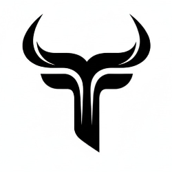 Taurus Labs-Freelancer in Indore,India