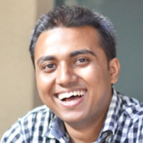 Dulal Deb-Freelancer in Kolkata,India