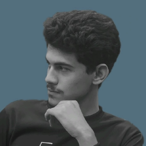 Awais Rajai-Freelancer in Lahore,Pakistan