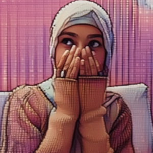 Hira Iqbal-Freelancer in Islamabad,Pakistan