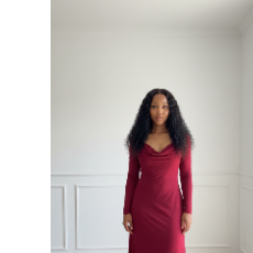 Oluchukwu Jennifer-Freelancer in Port Harcourt,Nigeria