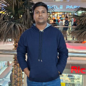MD MARUF HASAN-Freelancer in Dhaka,Bangladesh