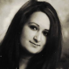 Jánosné Horváth-Freelancer in Budapest,Hungary