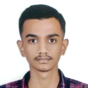 MD. SHAHIDUZZAMAN CHOWDHURY-Freelancer in Kushtia,Bangladesh