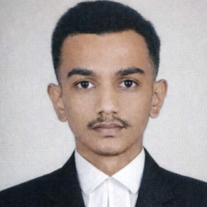 MD. SHAHIDUZZAMAN CHOWDHURY-Freelancer in Kushtia,Bangladesh