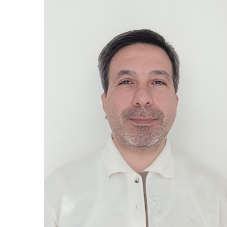 Reza Taheri-Freelancer in Isfahan,Germany