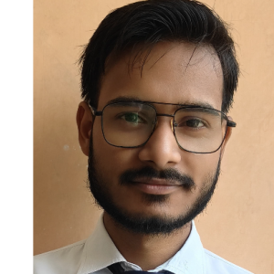 Sujit Verma-Freelancer in New Delhi,India