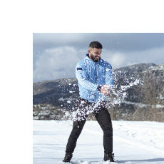 Ali Kharma-Freelancer in Lattakia,USA