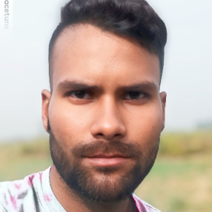 Gyan prakash-Freelancer in Lucknow, Ayodhya,India